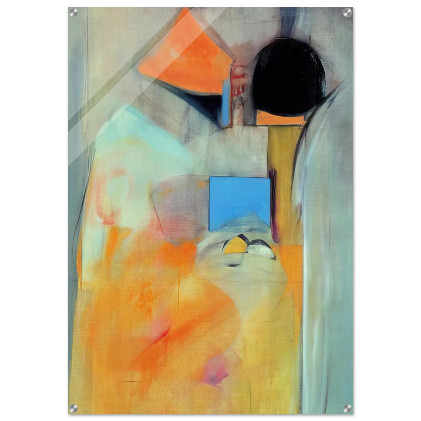 91e0577e-188a-4f26-9100-bb891ce4c92f