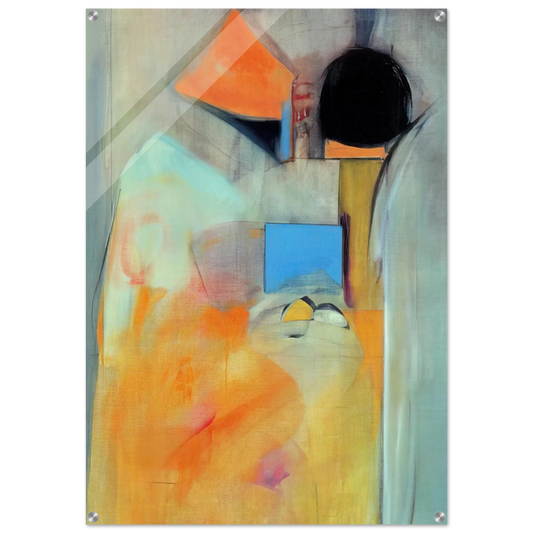 91e0577e-188a-4f26-9100-bb891ce4c92f