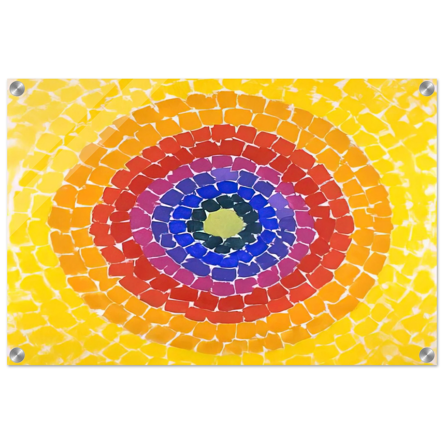 91eb60b6-a632-41f3-91ad-b242c89fd8e2