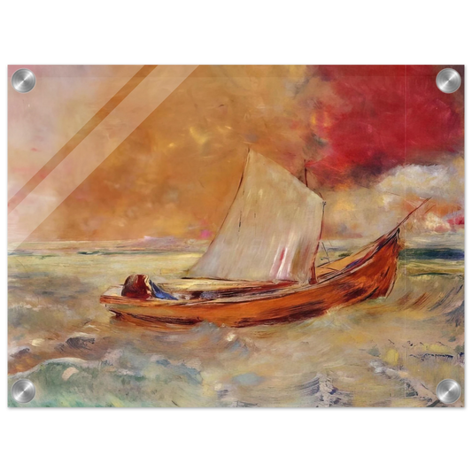 91ec942c-84b4-45f9-b3ca-28c2838a375b