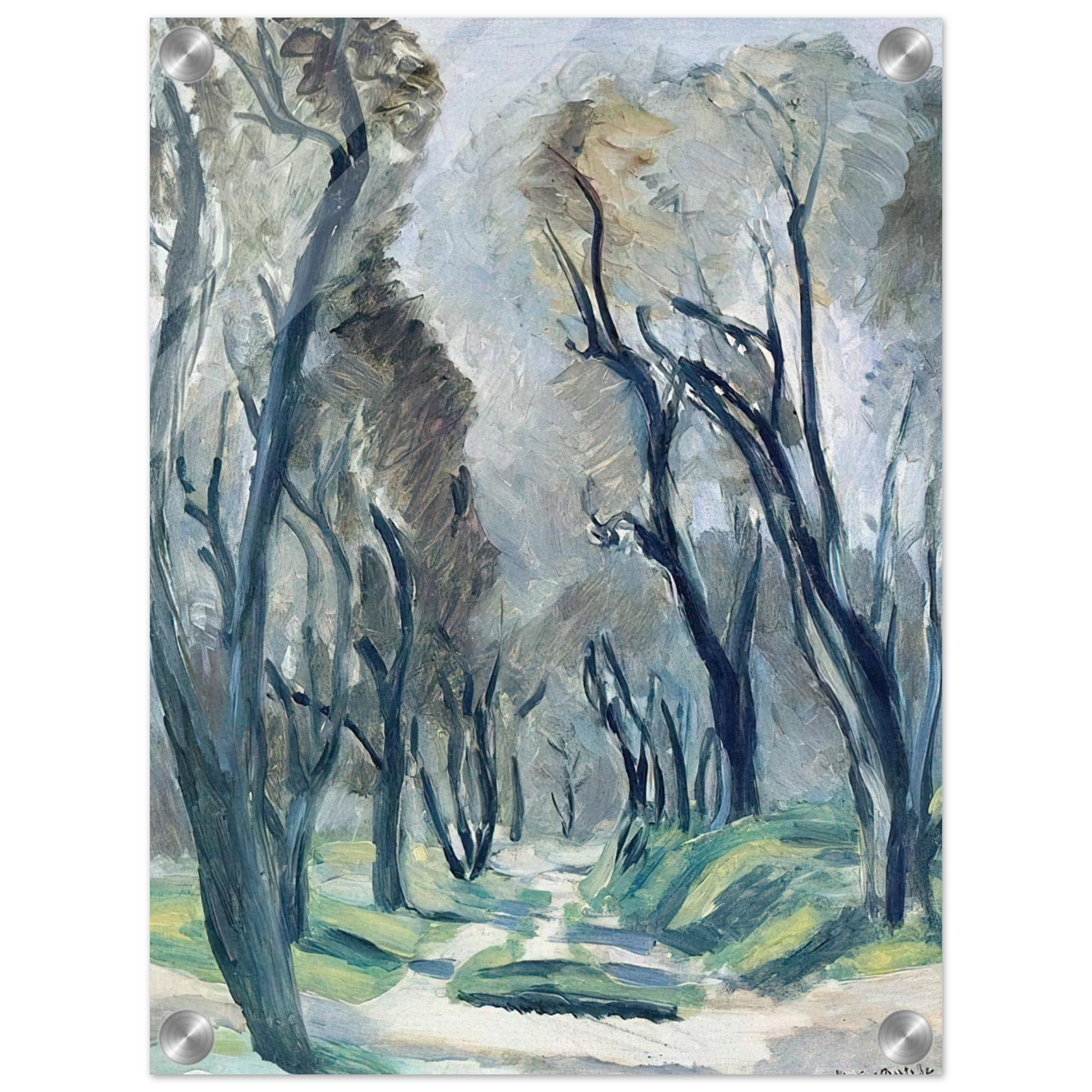 91eef1c8-a972-4a80-b08e-2a611b964cb0