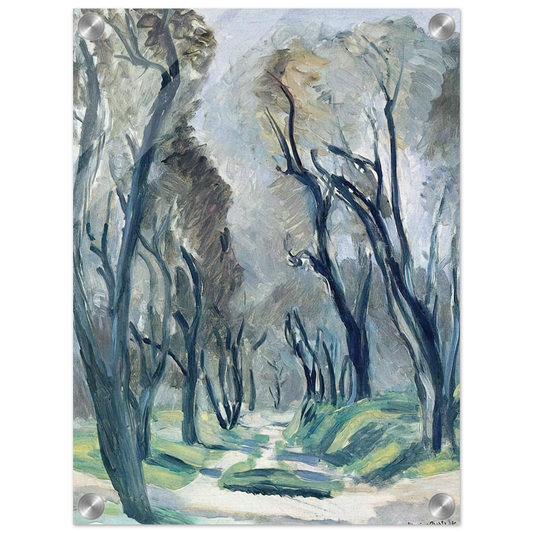 91eef1c8-a972-4a80-b08e-2a611b964cb0