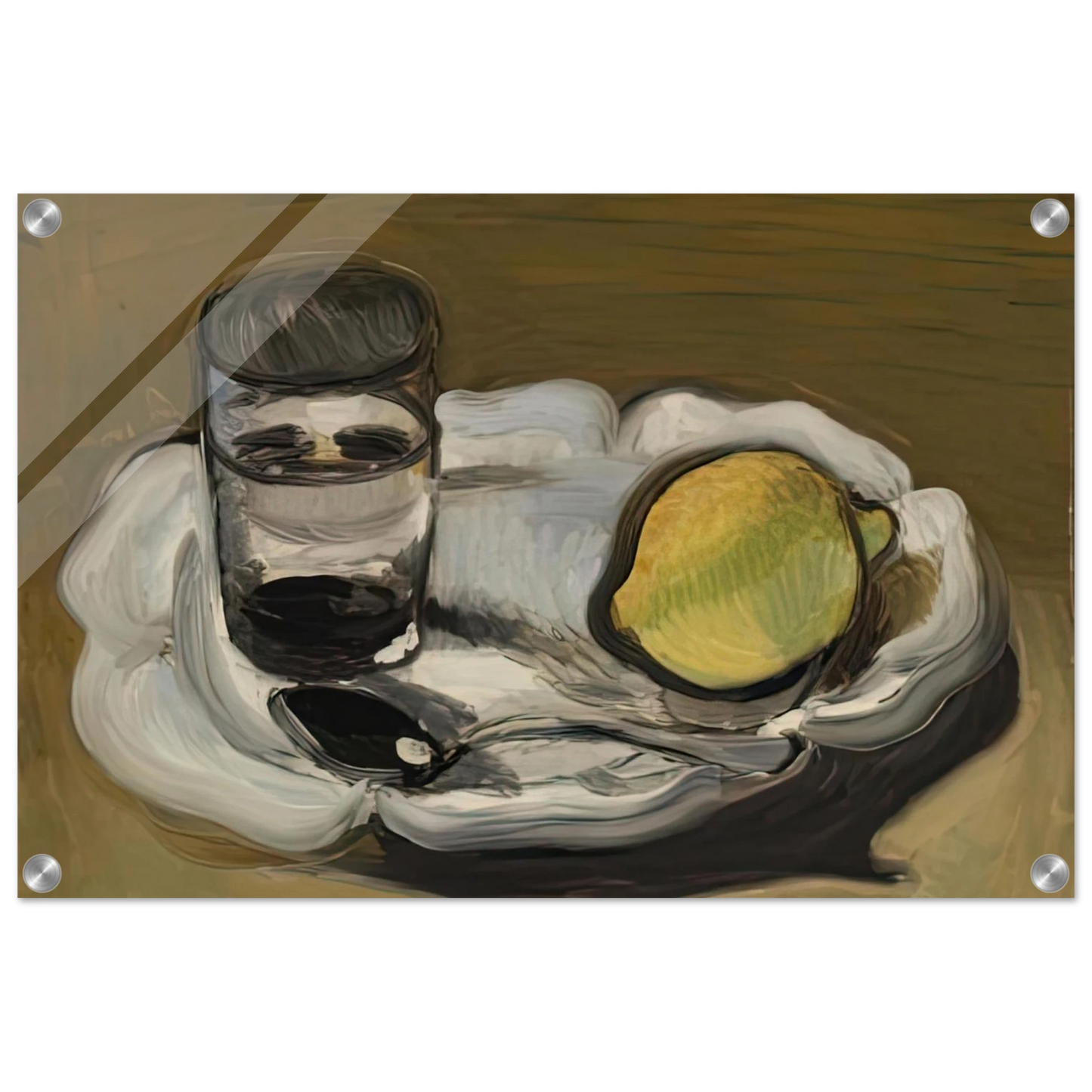 91ef29e9-3c4c-4cbc-afe0-2814fa9a215b