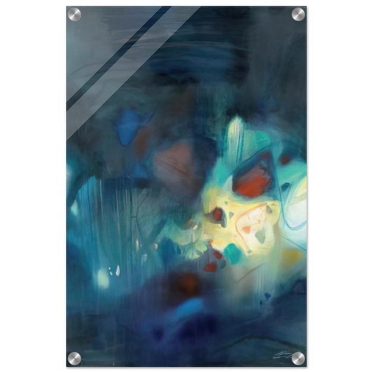 91f41b33-cb16-4af4-9528-d9ef19a3551d