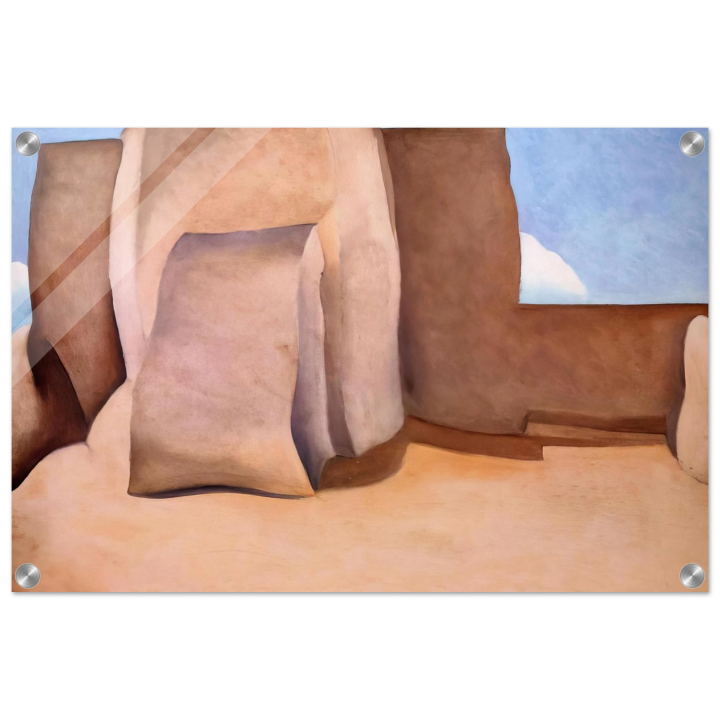 91f7ad5a-d9a2-4100-abfb-2ec7d25c7cc0