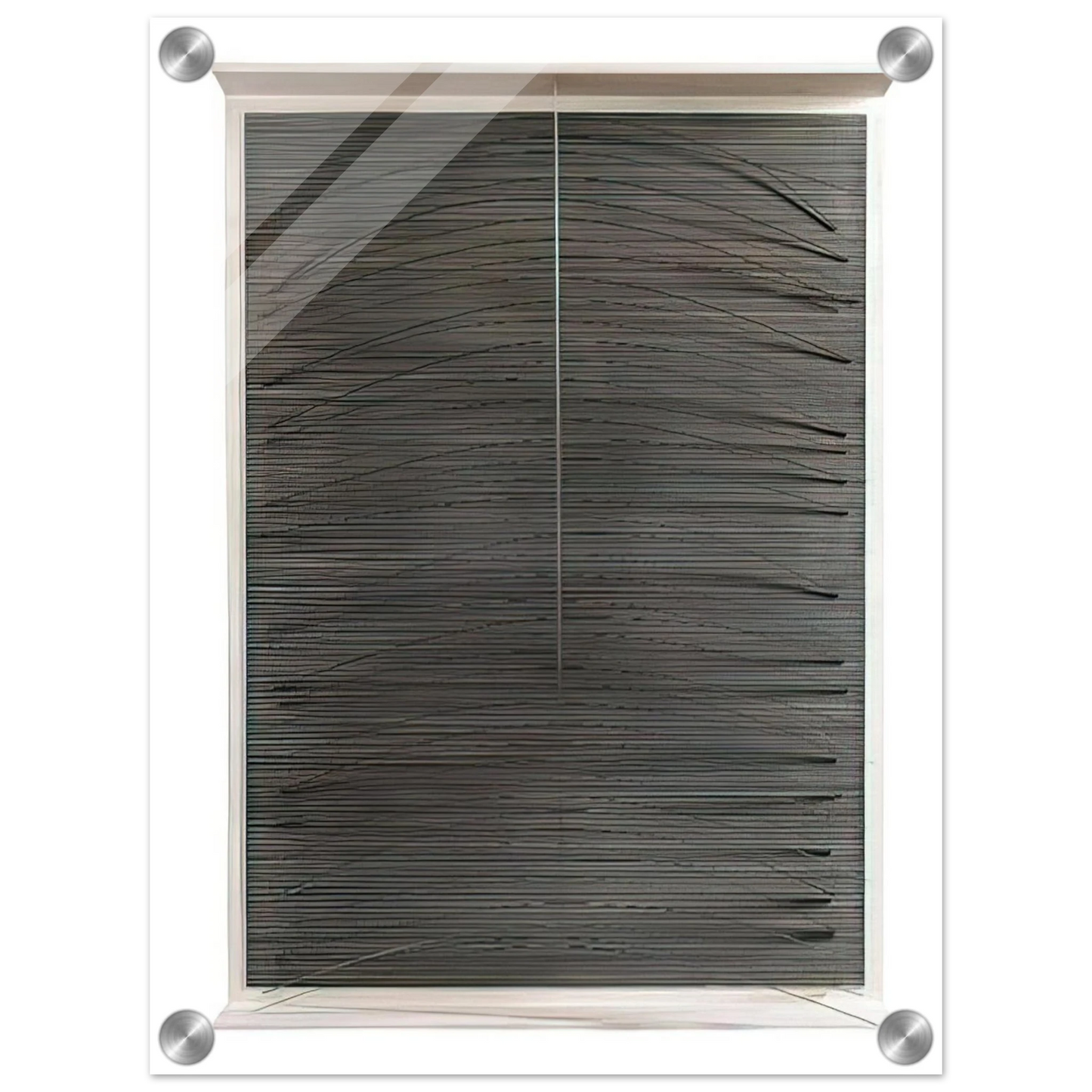 91f8af7b-5516-4dc3-966a-9a77a6aabaa7