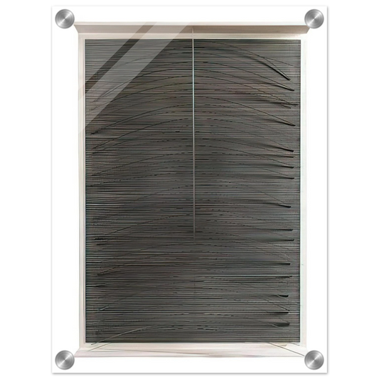 91f8af7b-5516-4dc3-966a-9a77a6aabaa7