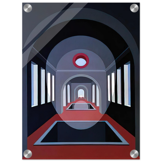 920191f9-b57e-4bb7-9ac4-4a80a7bc2021