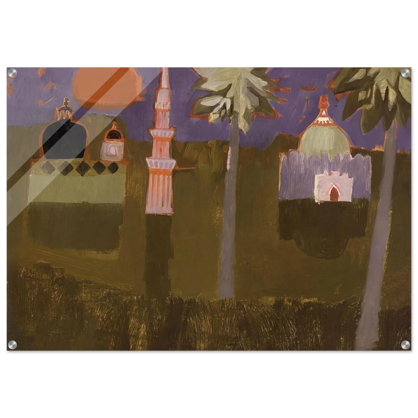 92026b11-f717-4d6f-8e57-76bfe075a8f6