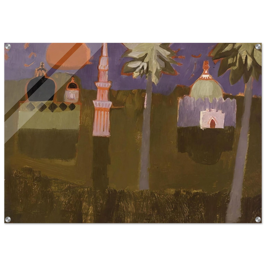 92026b11-f717-4d6f-8e57-76bfe075a8f6