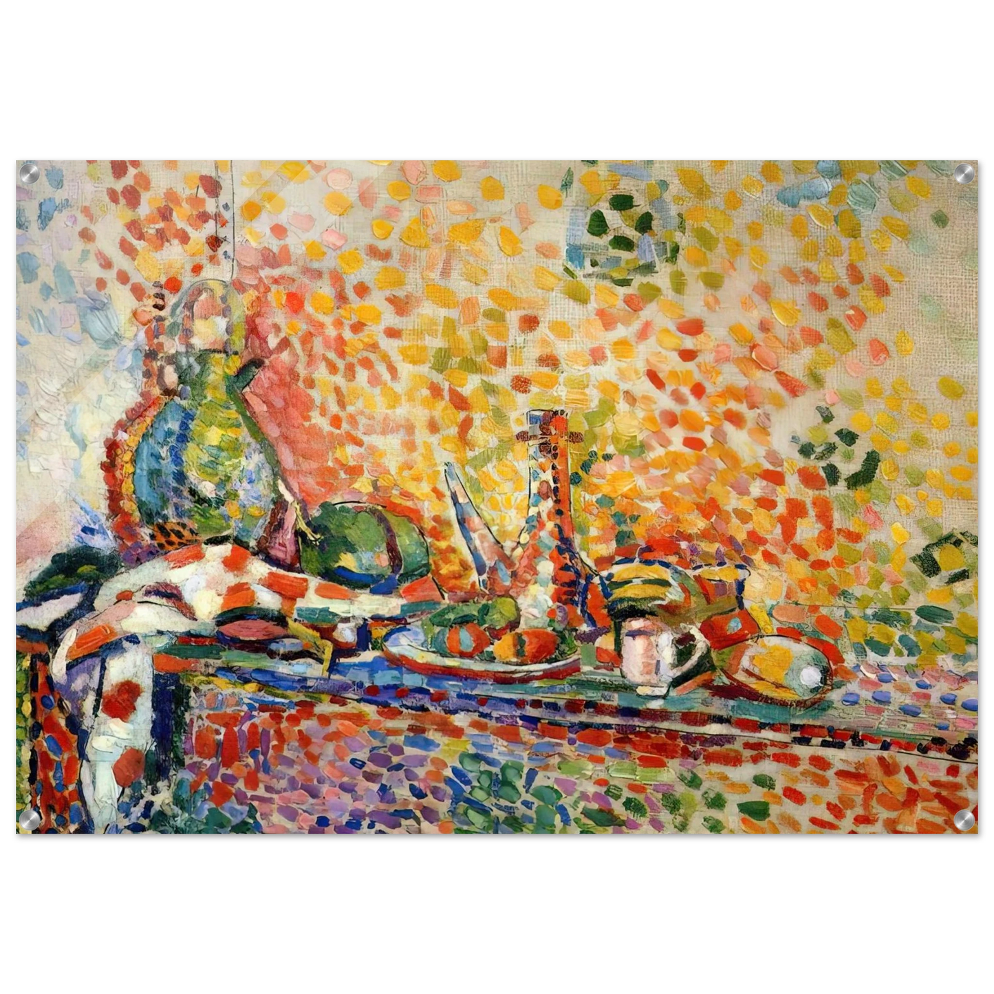 920f3989-4021-4d46-85b0-fea3191dd515