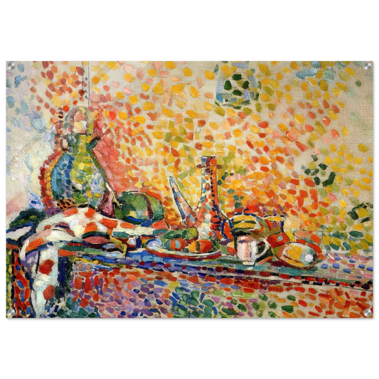 920f3989-4021-4d46-85b0-fea3191dd515