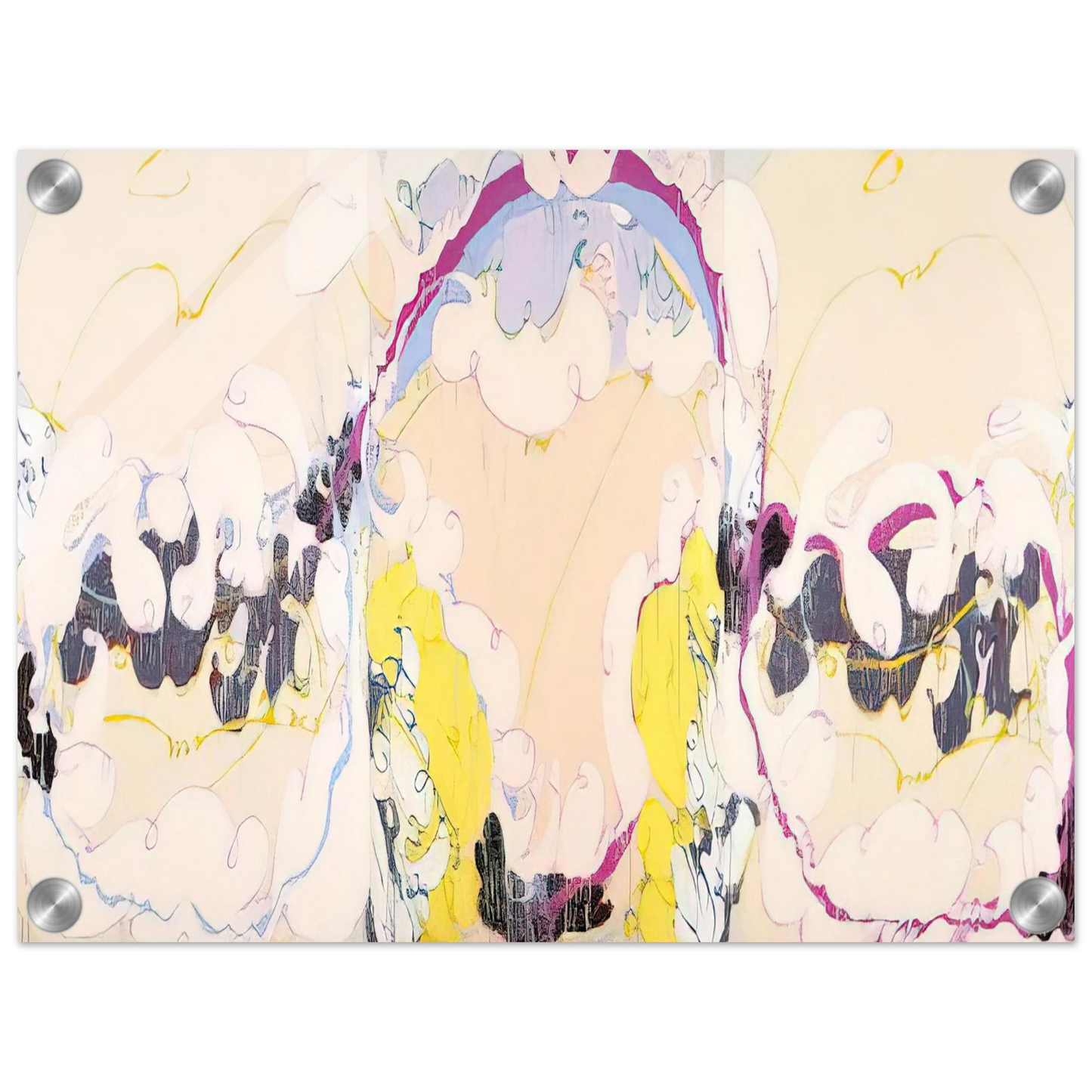 920f7d64-8c4e-4306-9705-1a2bce060a5a