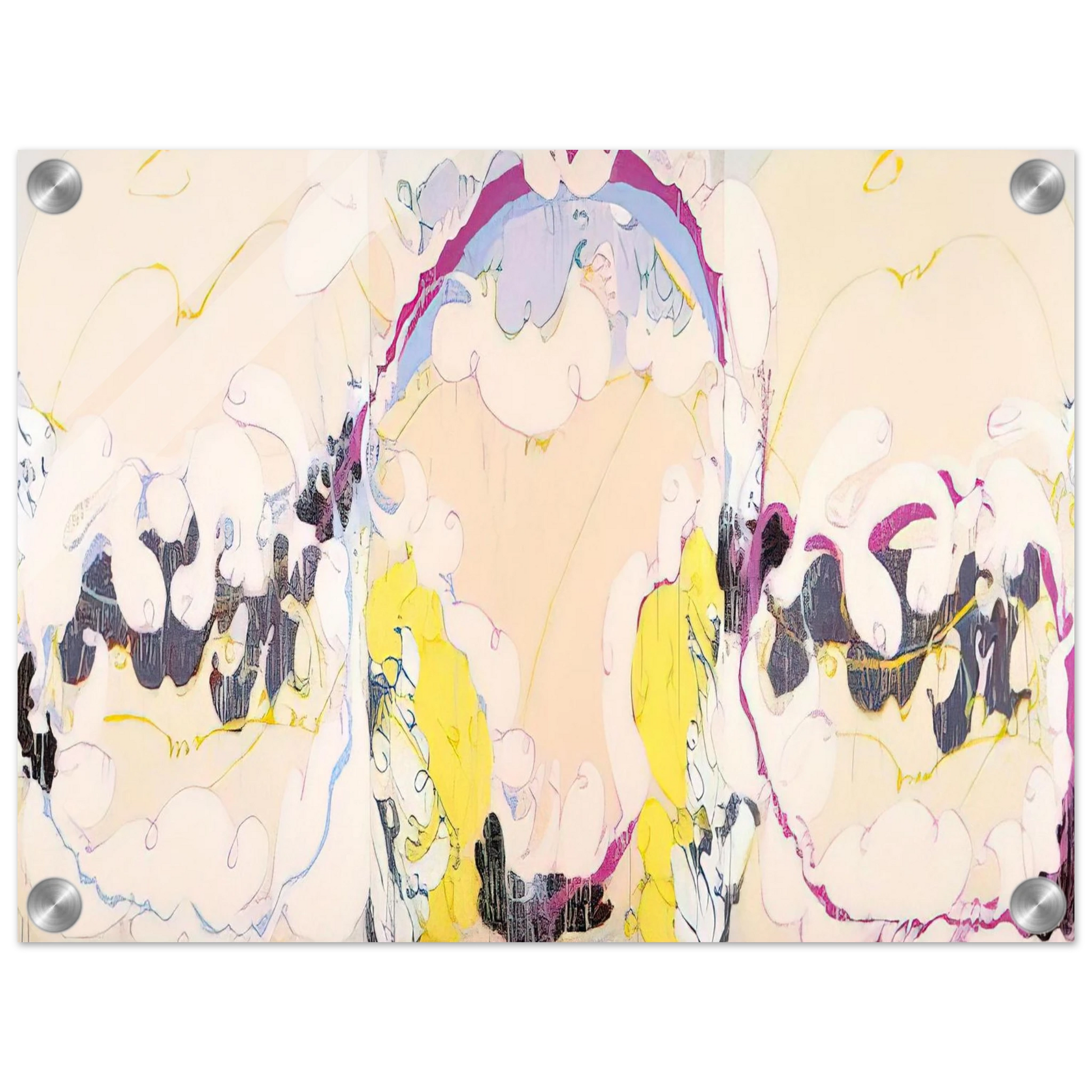 920f7d64-8c4e-4306-9705-1a2bce060a5a