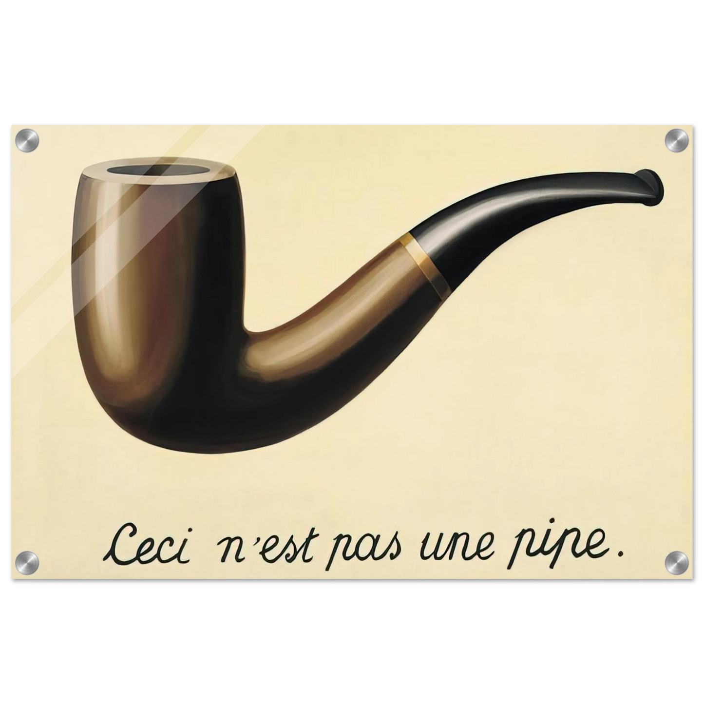 9215f5d2-53a0-4864-8a76-f103bf09bd83