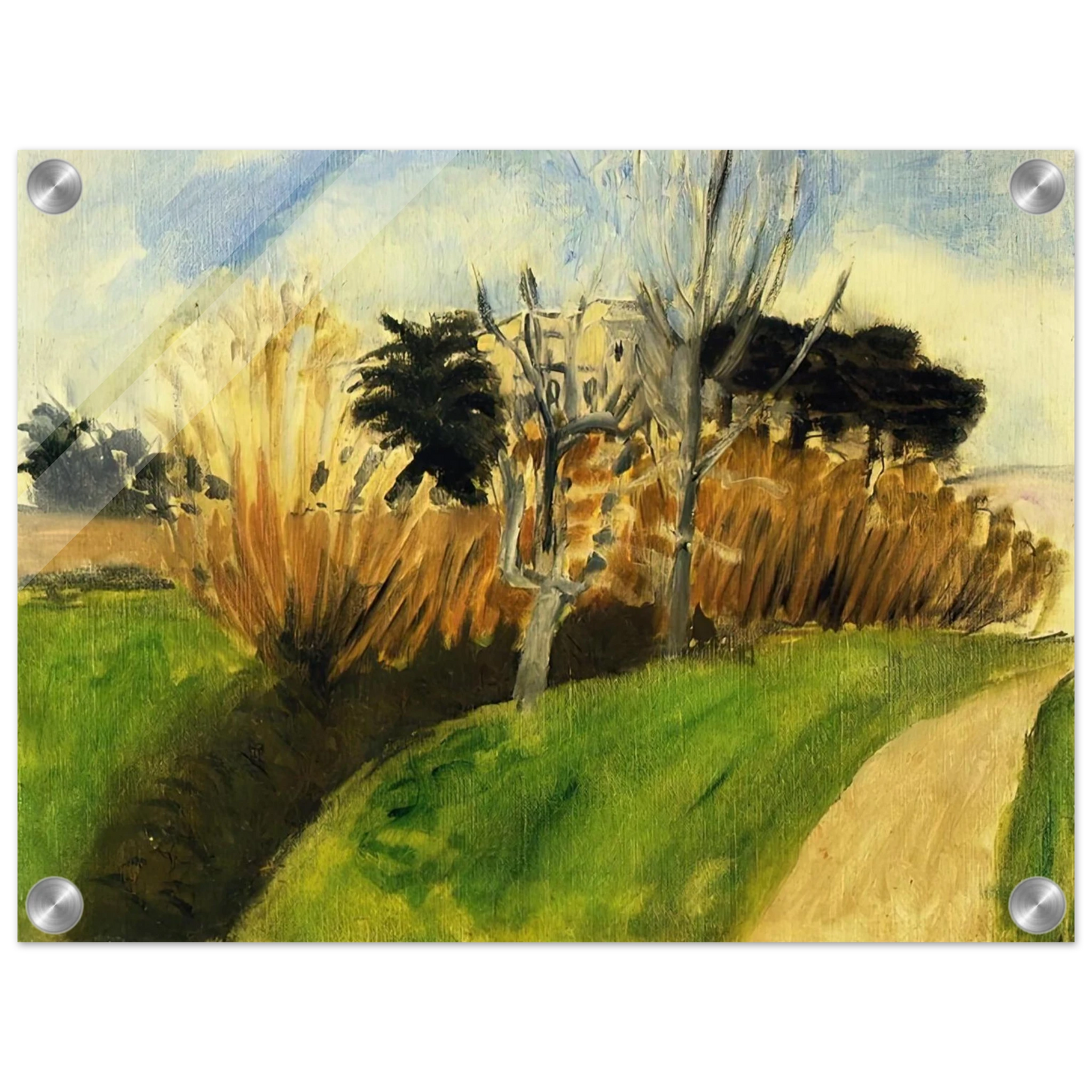 921948c4-7bba-492b-ae48-c0e9f0cae921