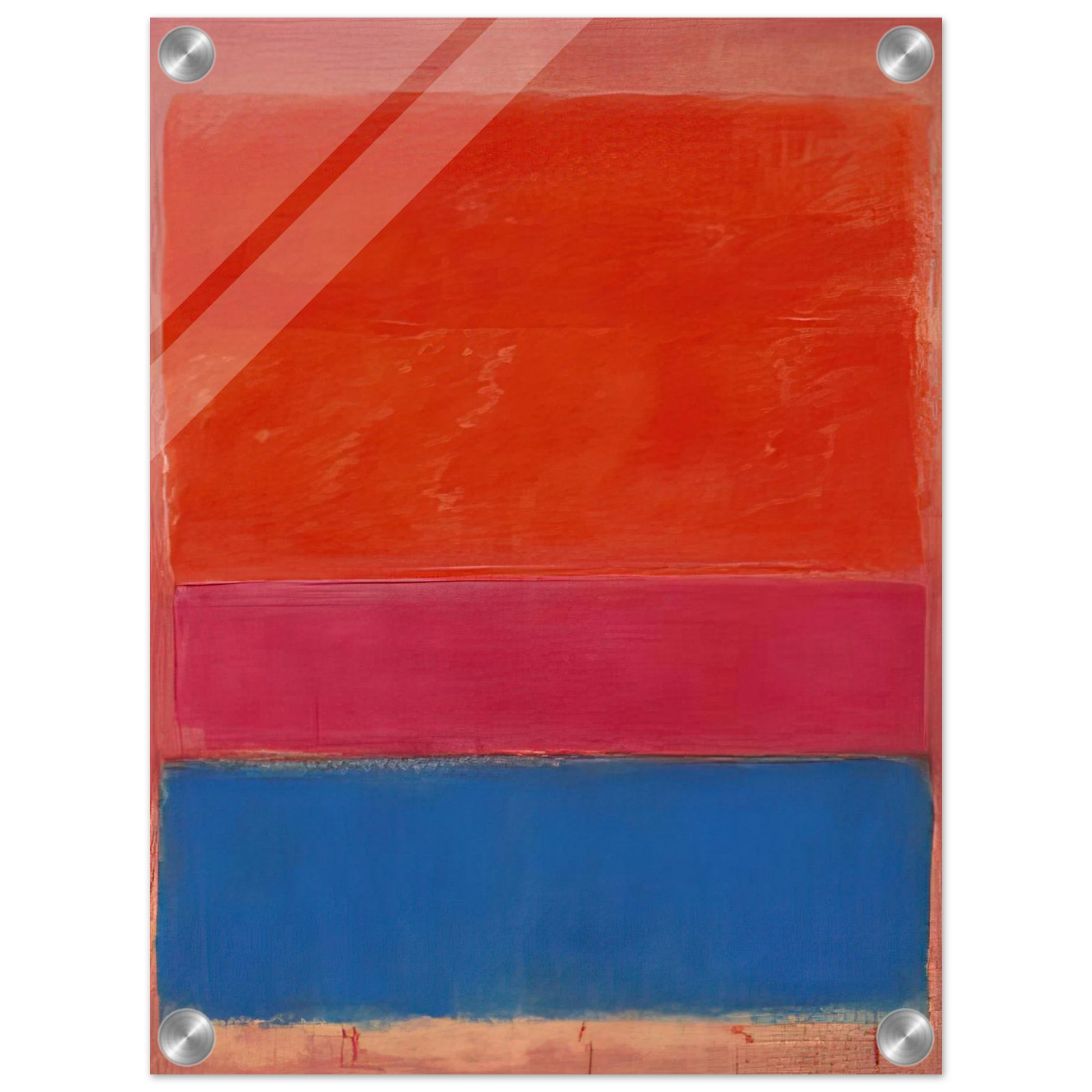 9219f73d-8a57-471d-b31c-10bcb2bc4d47