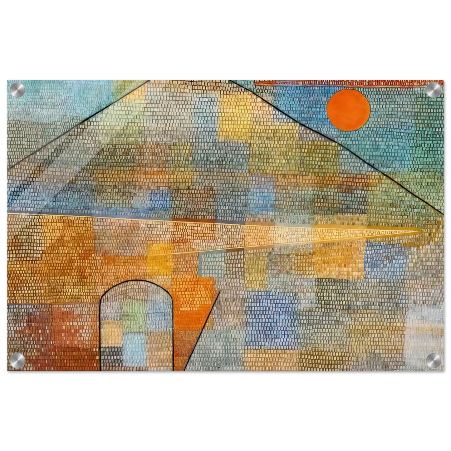 921c7e8f-9f20-4c3f-bbb1-7883b151c088