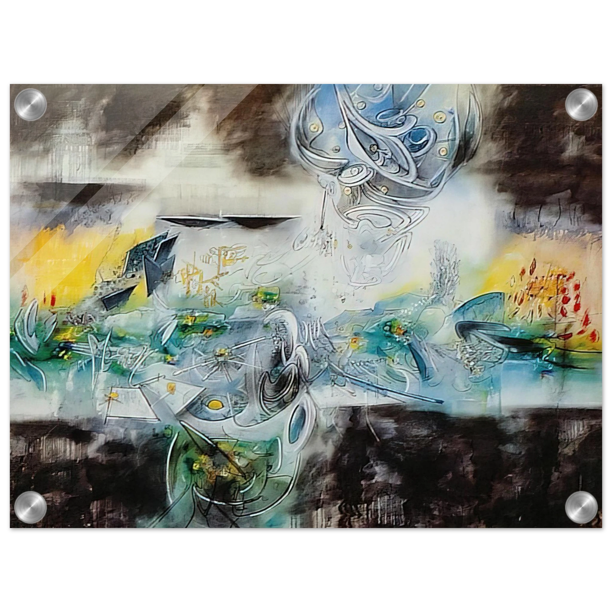 921ecd13-c249-4cbe-8ef1-831daf4f807e