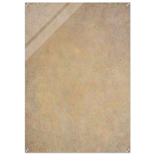 9222577b-8bb0-4b4f-90e8-18dfc4cacd3f