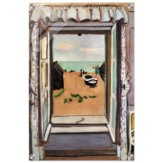 922363ec-b499-4434-bb9c-09549792bb6d