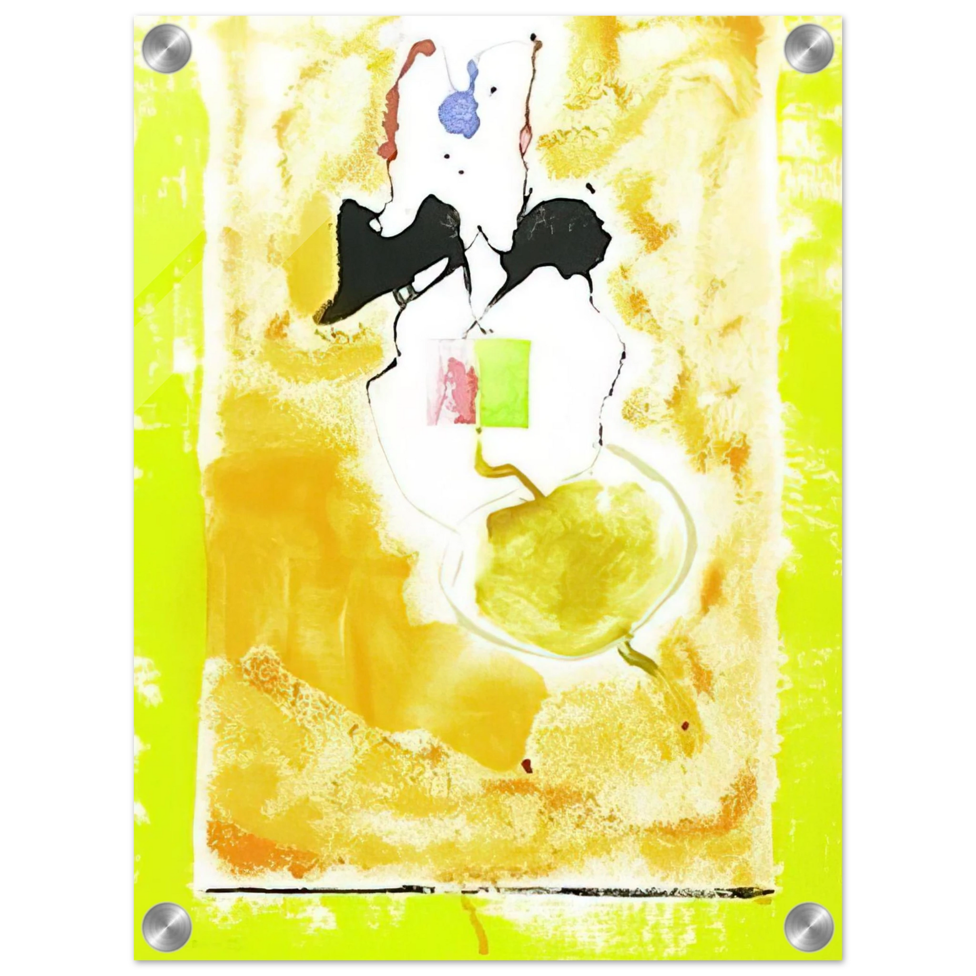 922bc1b0-a228-4db3-a077-31acff1e153e