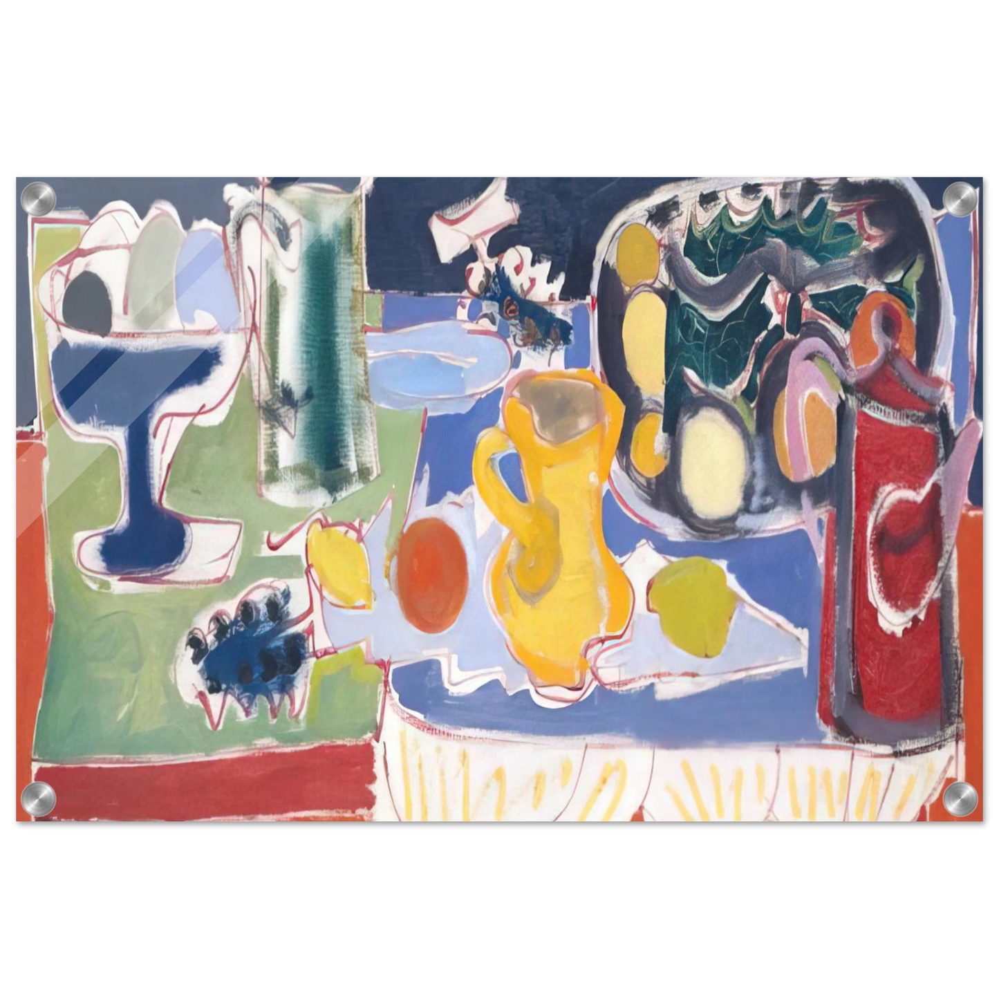 9236f8b3-72a8-4fa0-b91a-fa9a11bddab2