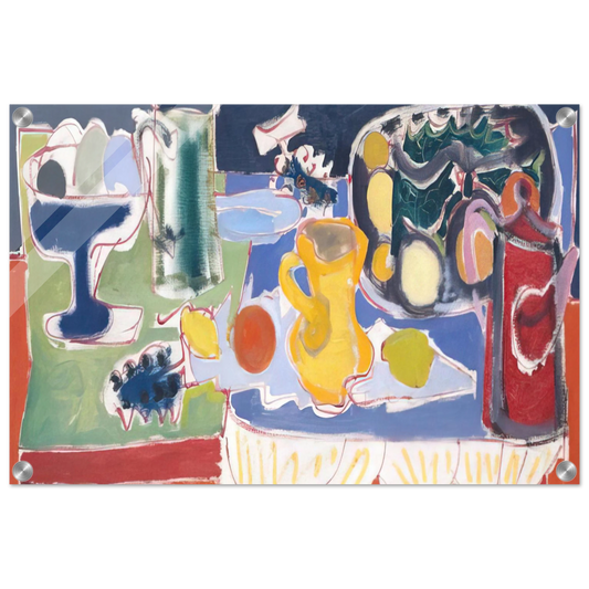 9236f8b3-72a8-4fa0-b91a-fa9a11bddab2