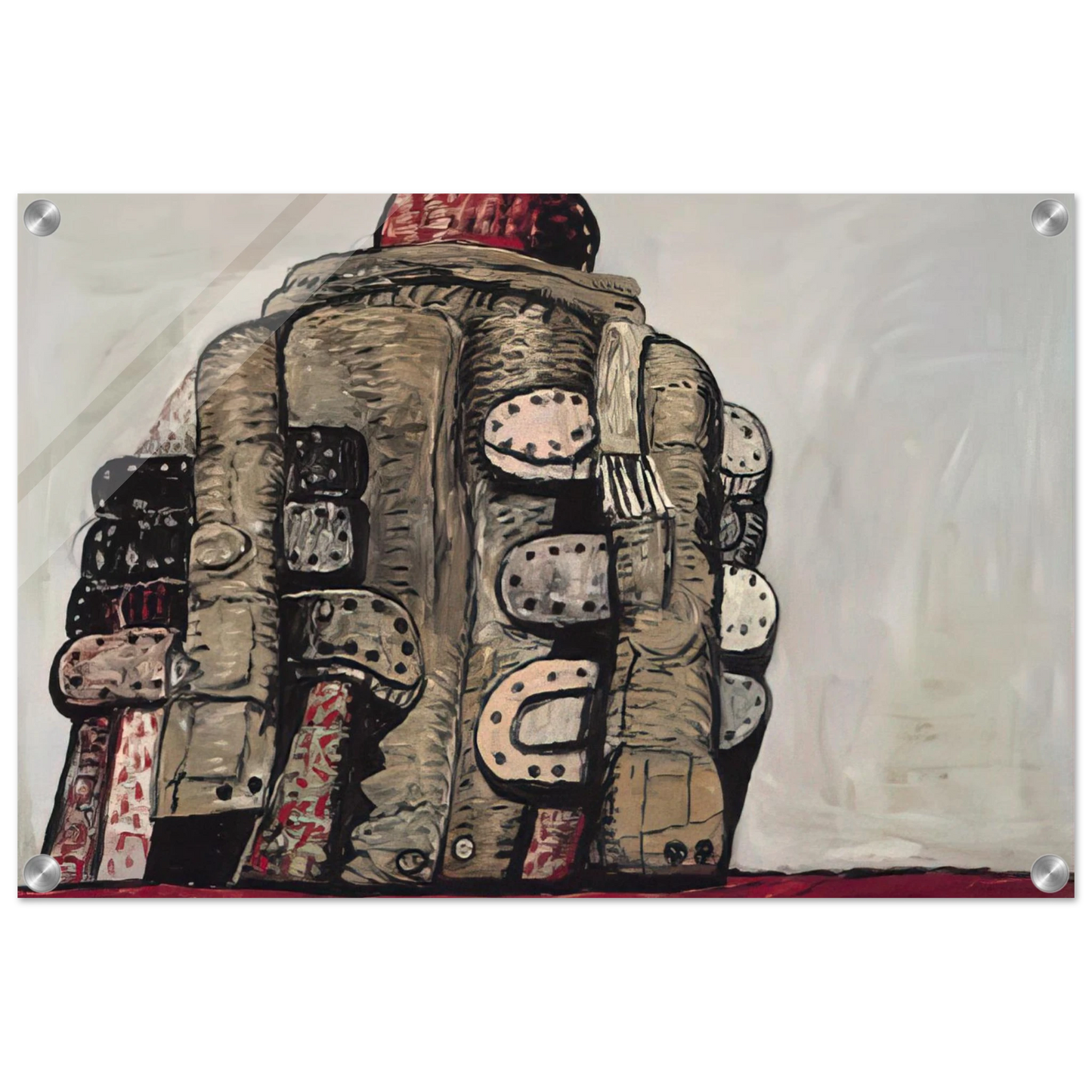 9237de47-8657-4758-a9a3-e66aea9a42c0