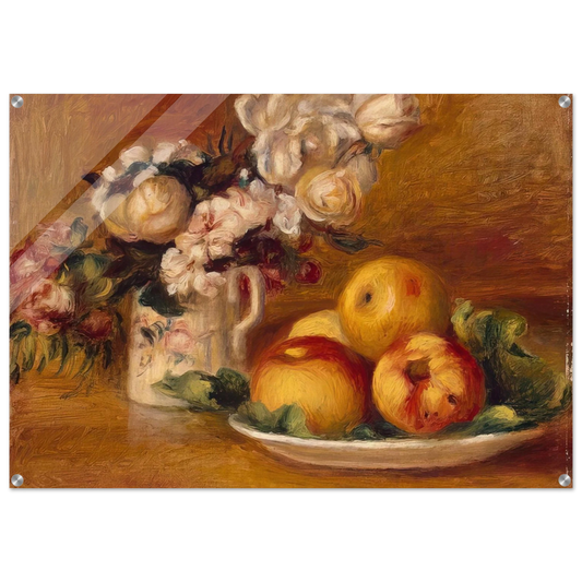 92387c6f-2081-44f8-8398-c2669255eeec