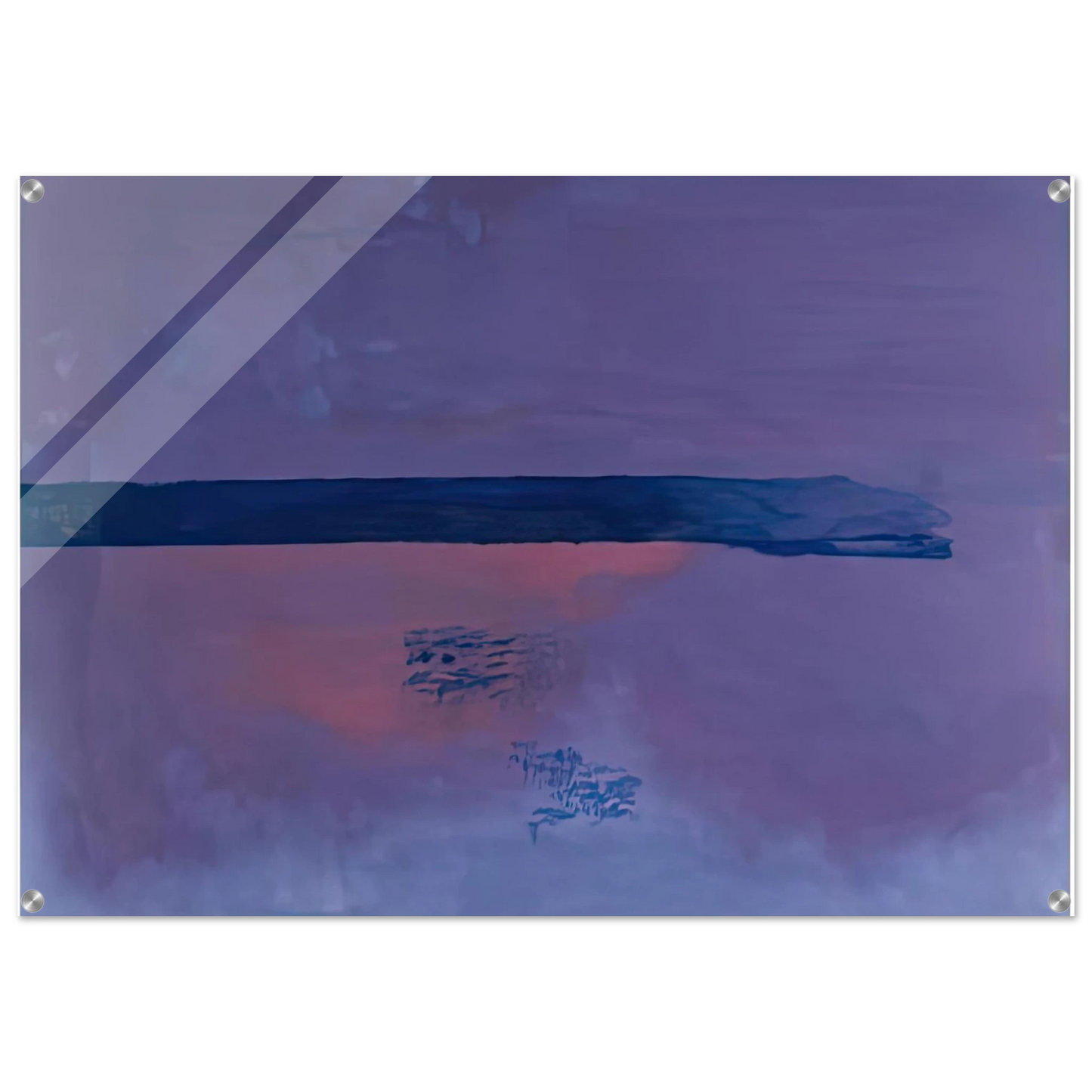 9239d533-1c6d-46a7-b811-7081aac5d503