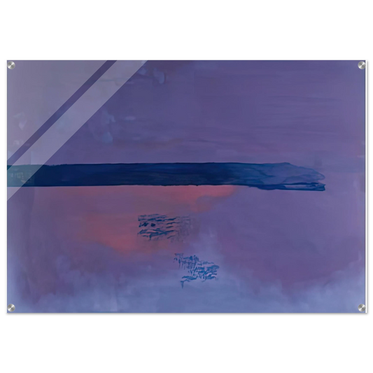 9239d533-1c6d-46a7-b811-7081aac5d503