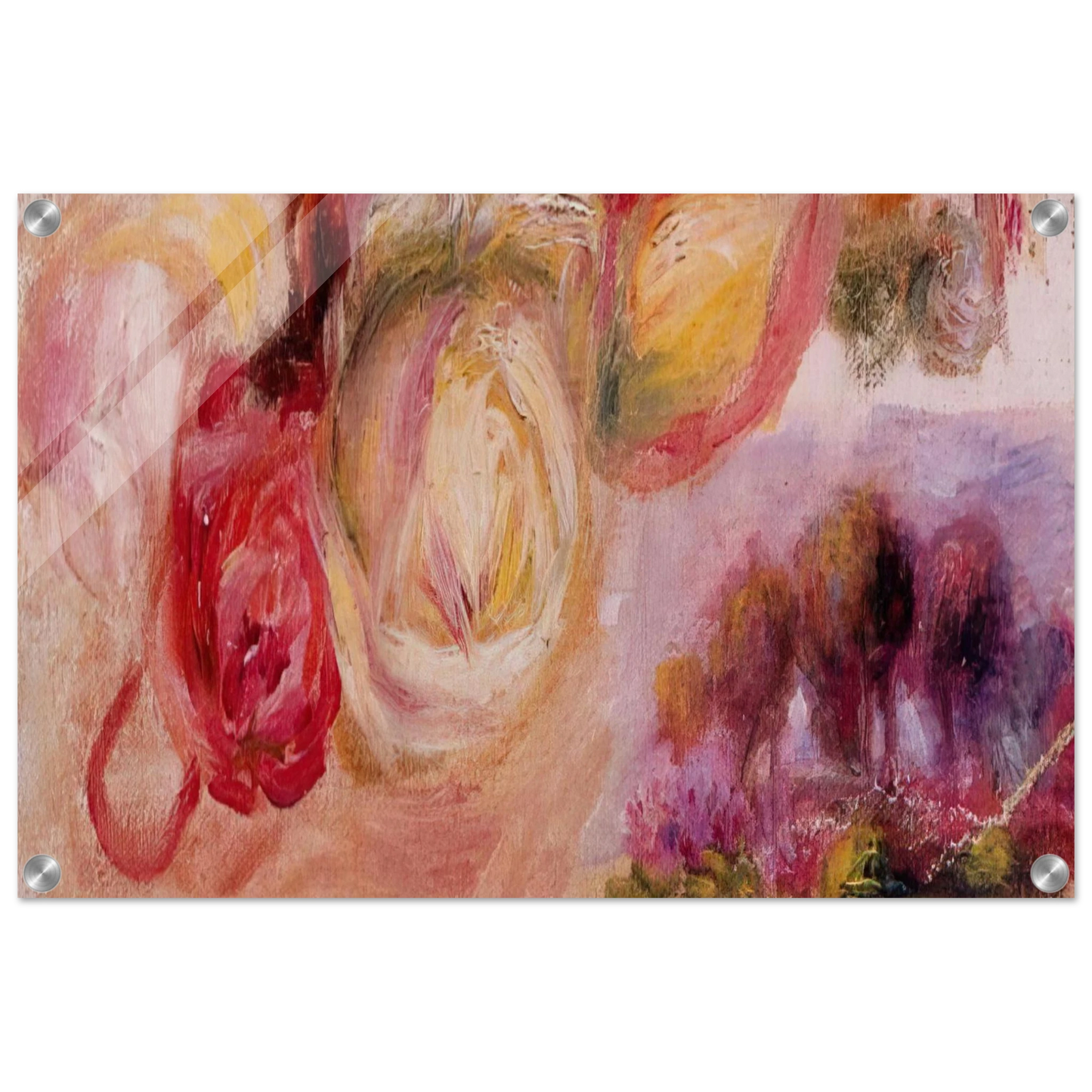 9243965d-a5be-4ab0-8869-02d6332a5f4e