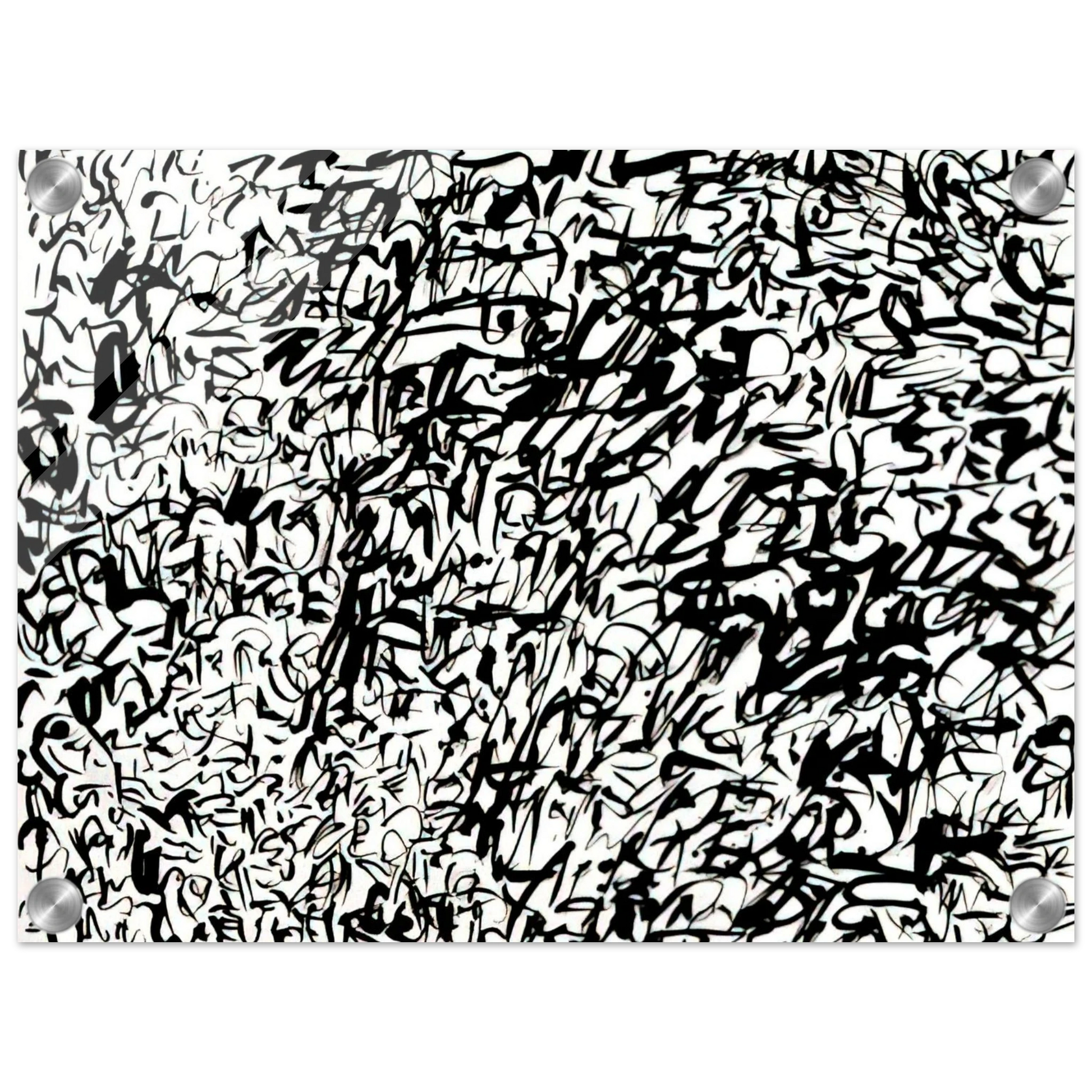 9243d2ba-aabe-408d-86a9-cfb8f6ce46d5