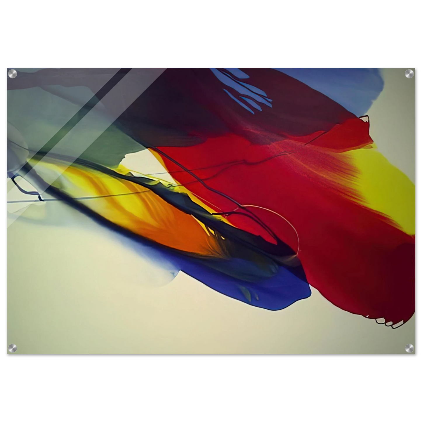 92473b10-f46e-4d83-9fd0-4f4c2204cff4