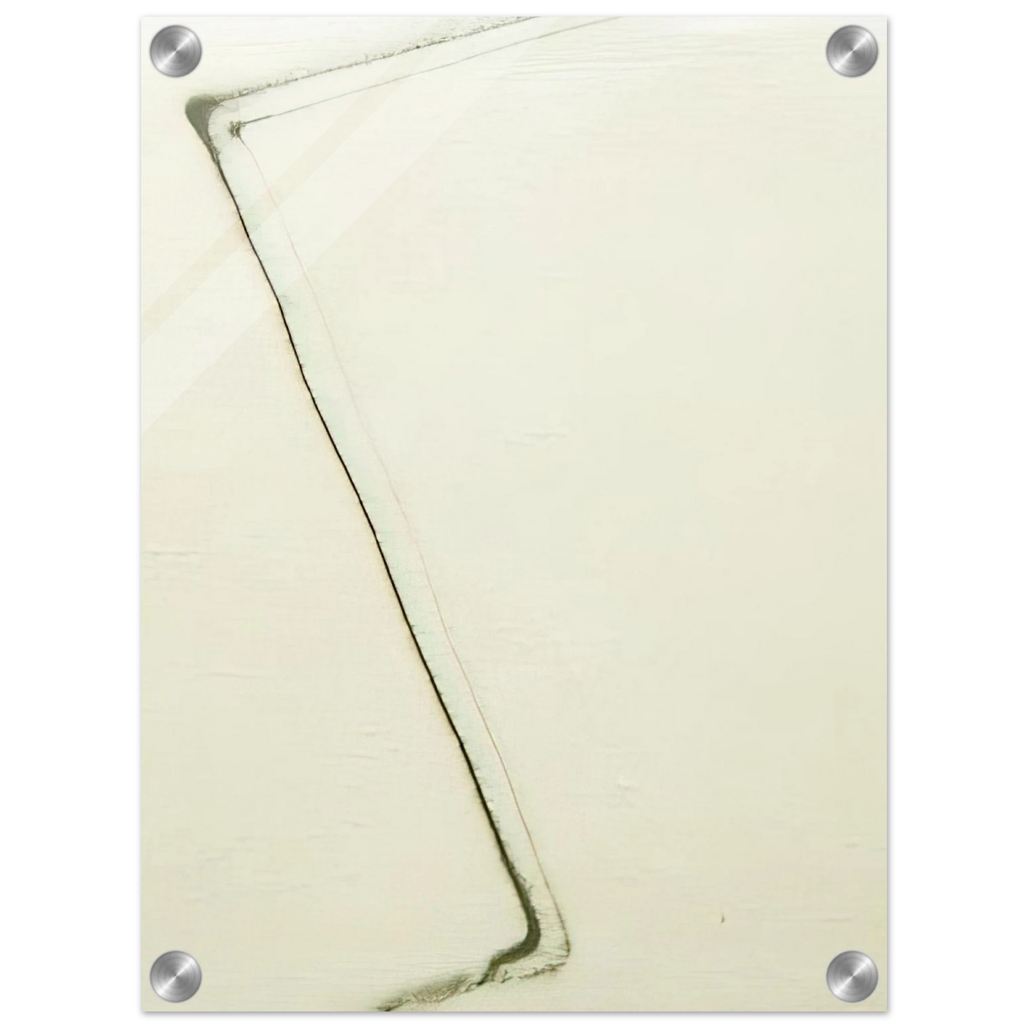 924a1837-b26d-4097-8148-0ed40c2fccb9