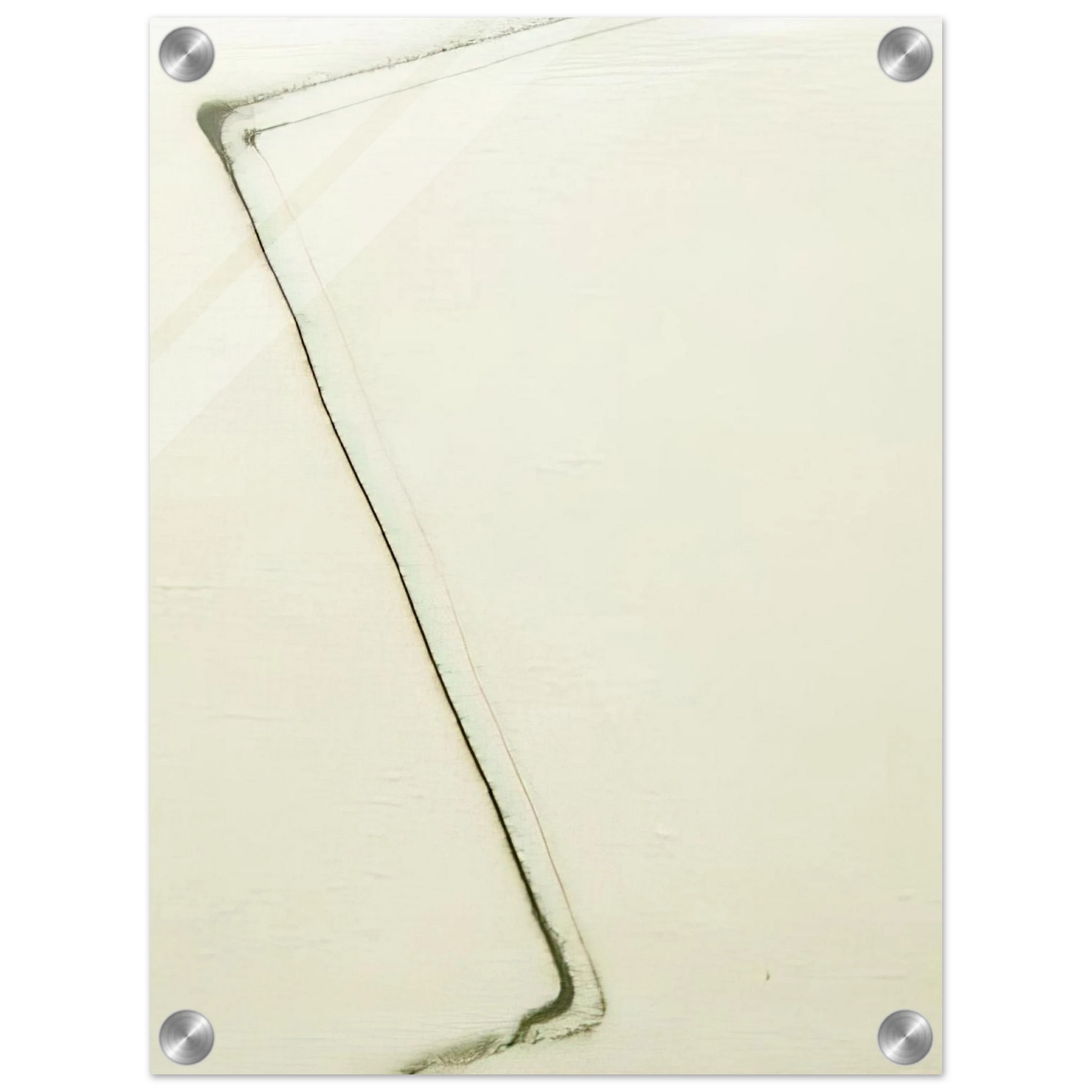 924a1837-b26d-4097-8148-0ed40c2fccb9