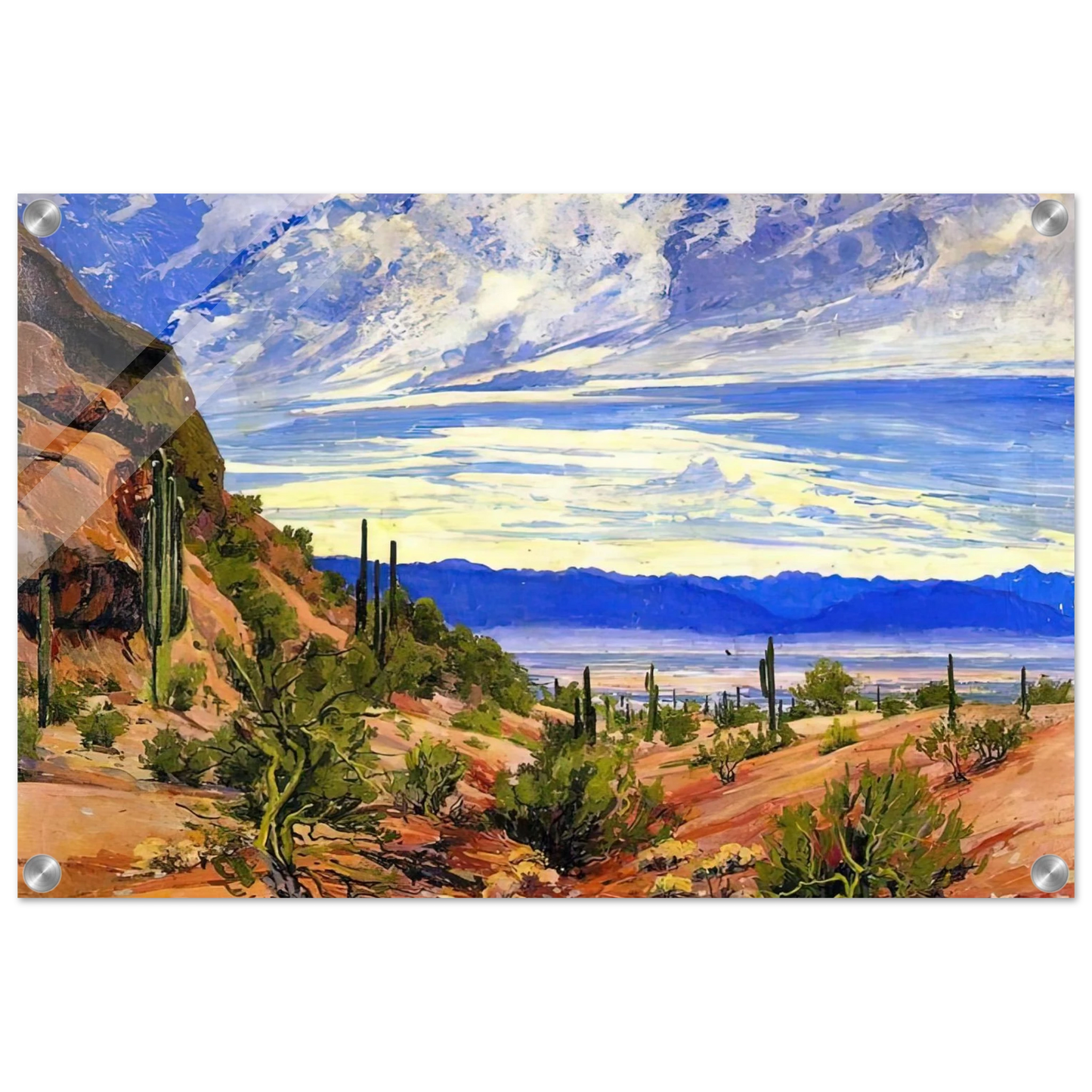 924cb23c-c144-45f5-aba1-81e4fedfc057