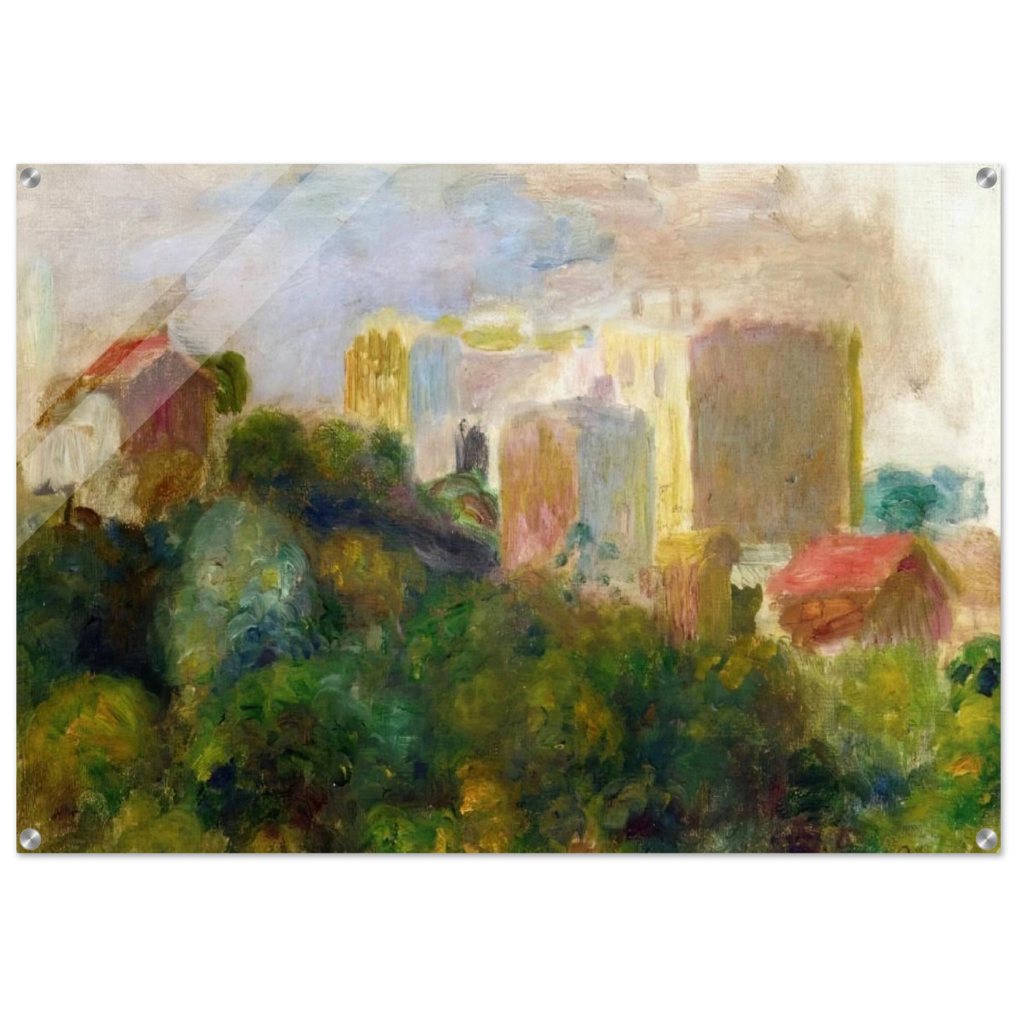 924dff0f-1d51-46a6-8231-f1bbe32c814b