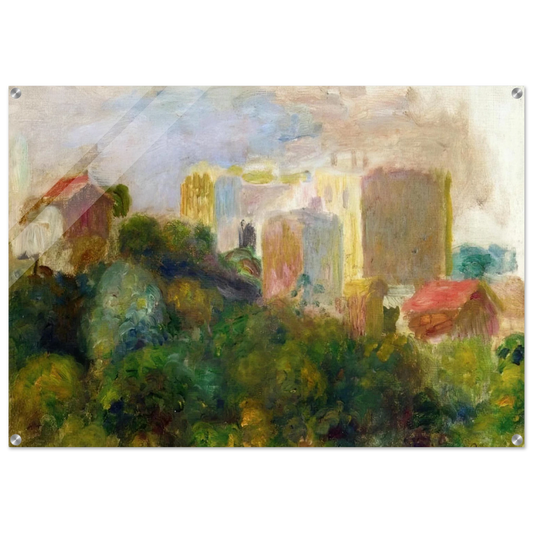 924dff0f-1d51-46a6-8231-f1bbe32c814b