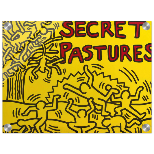 9254d598-bf7c-4d9f-a795-e273d8ba66f2