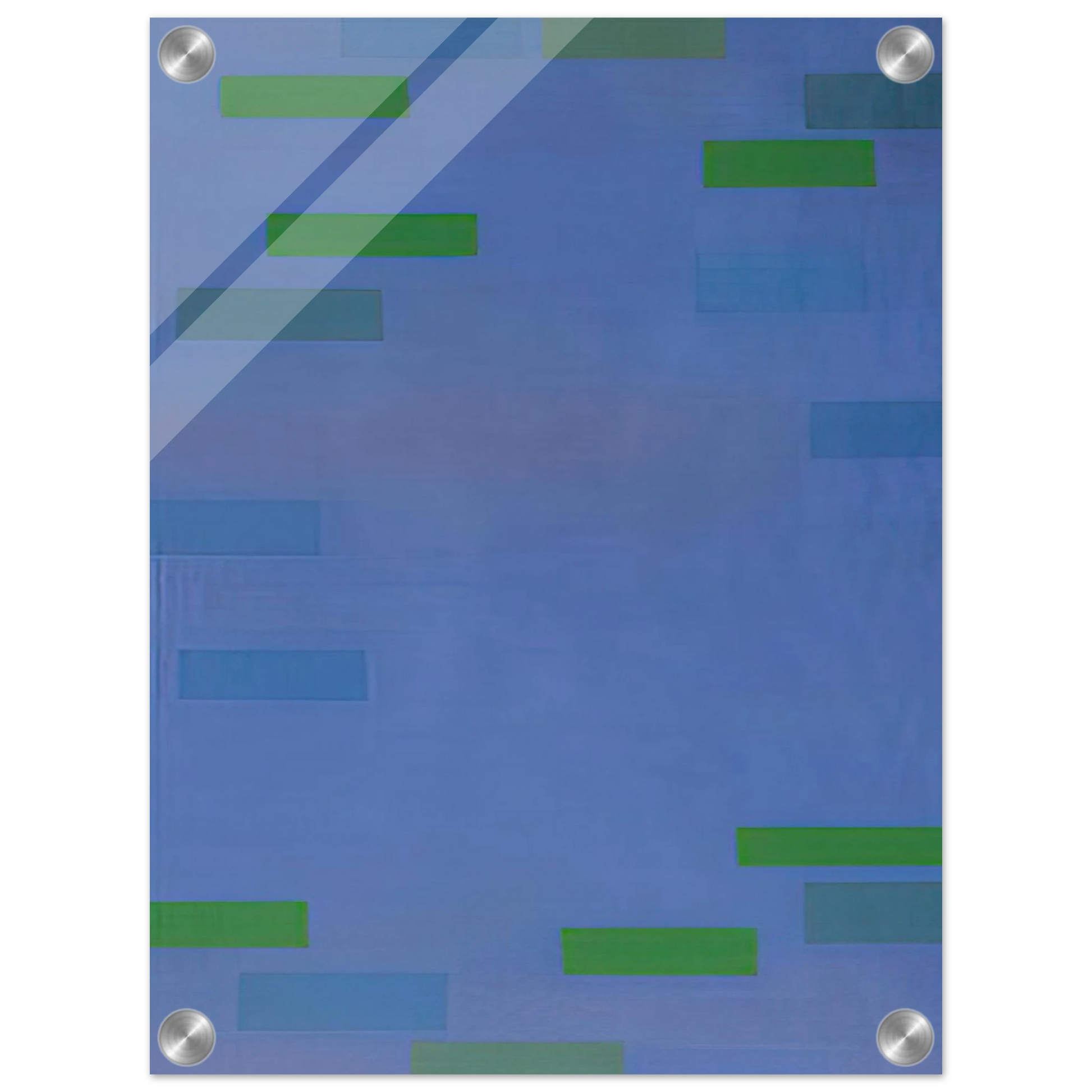 925816ba-c9bd-445b-a542-ec5673843604
