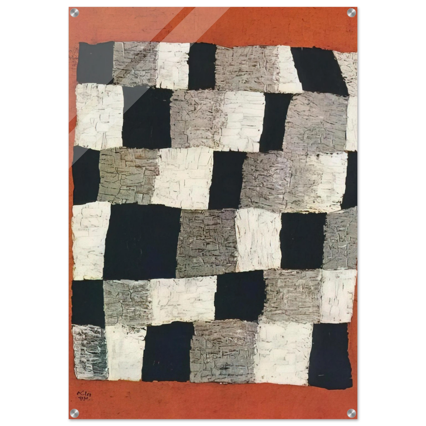 92595f03-0f62-4ace-8906-9db04612a601