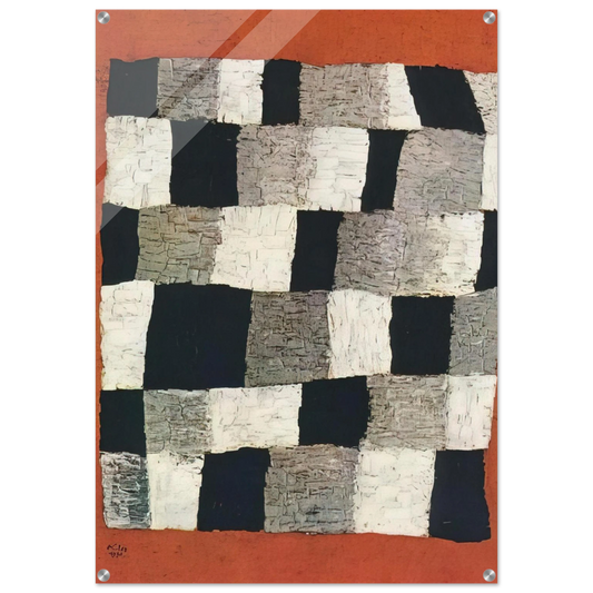 92595f03-0f62-4ace-8906-9db04612a601