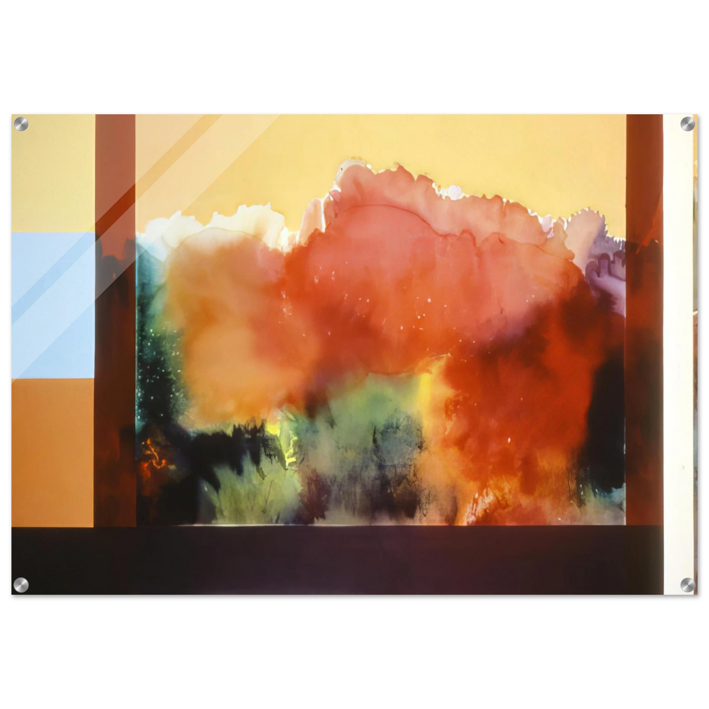 925dbc3d-4c8a-48d9-a49a-331855d6b8e2