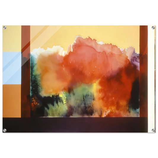 925dbc3d-4c8a-48d9-a49a-331855d6b8e2