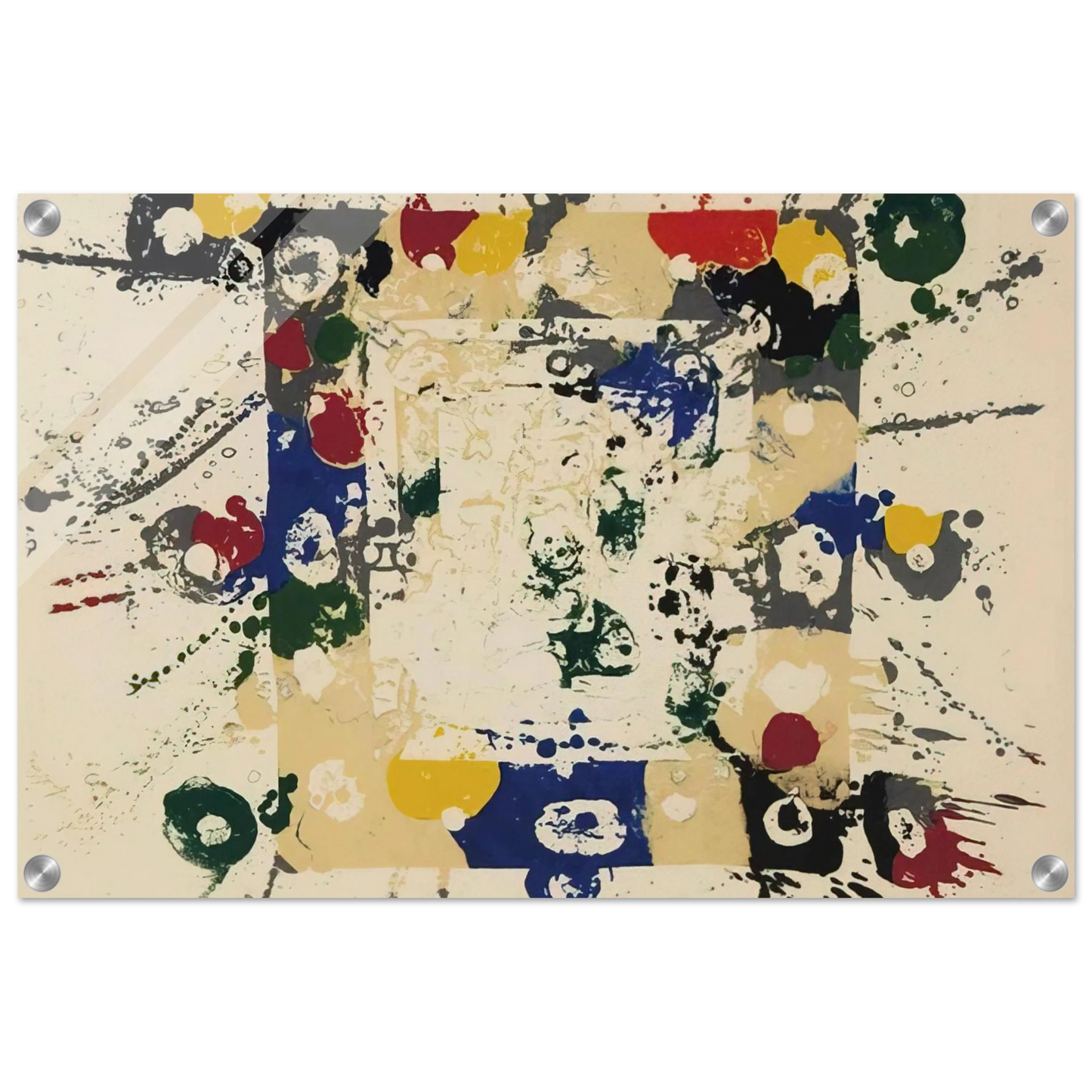 925e7ce4-93c0-418a-b756-f014c1806597