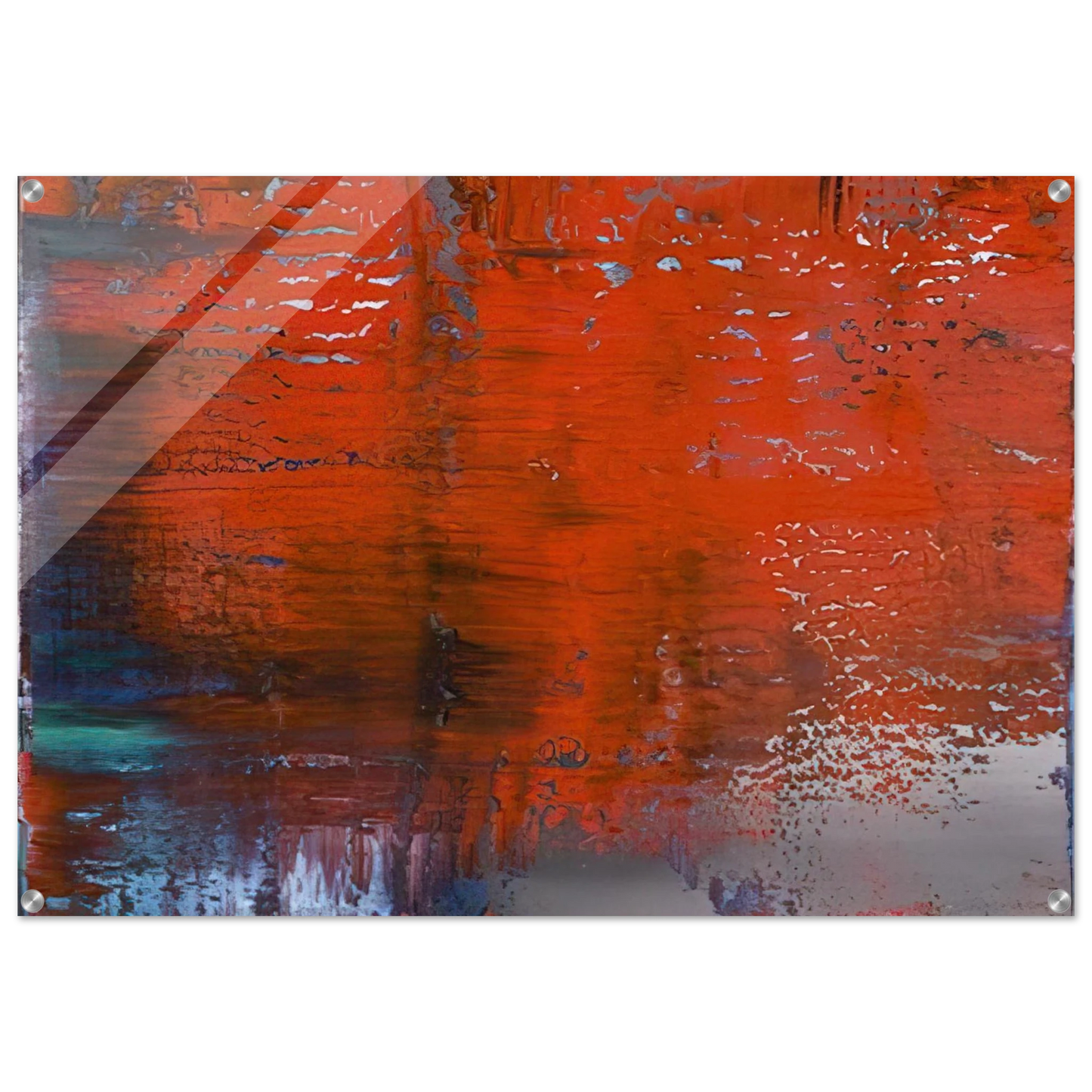 925f2e77-753c-418a-9423-c5b3221b76b2