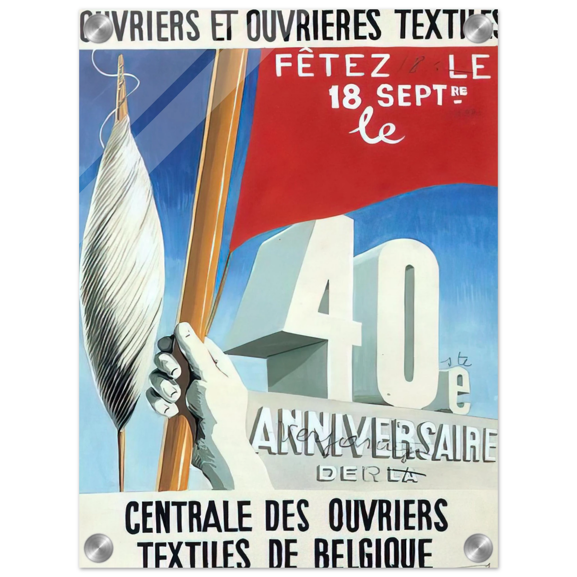 925fd914-0b0d-4e43-bc09-e6f573d1d947