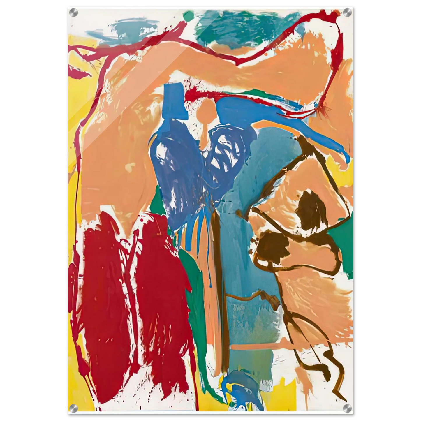 9264a19c-0b42-48e2-aca8-509a497387f0